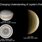 a_changing_understanding_of_jupiters_poles